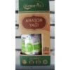Europe Vital Anason Yağı 20 mL