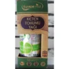 Europe Vital Keten Tohumu Yağı 50 mL