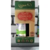 Europe Vital Kayısı Çekirdeği Yağı 20 mL