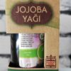 Europe Vital Jojoba Yağı 20 mL