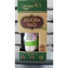 Europe Vital Jojoba Yağı 20 mL