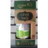 Europe Vital Ceviz Yağı 50 mL