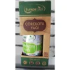 Europe Vital Soğuk Sıkım Çörekotu Yağı 50 mL