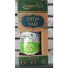 Europe Vital Ozon Yağı 50 mL