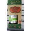 Europe Vital Portakal Kabuğu Yağı 20 mL