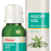 Balen Adaçayı Acıelma Yağı 20 mL