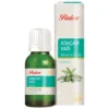 Balen Adaçayı Acıelma Yağı 20 mL