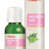 Balen Akgünlük Yağı 20 mL