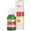 Balen Aynısefa Yağı 20 mL