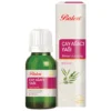 Balen Çay Ağacı Yağı 20 mL