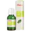Balen Defne Yaprağı Yağı 20 mL