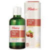 Balen Fındık Yağı 50 mL