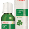 Balen Kişniş Yağı 20 mL