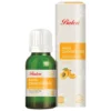 Balen Kayısı Çekirdeği Yağı 20 mL