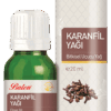Balen Karanfil Yağı 20 mL