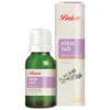 Balen Kekik Yağı 20 mL
