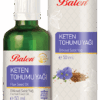 Balen Keten Tohumu Yağı 50 mL