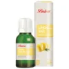 Balen Limon Yağı 20 mL