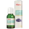 Balen Lavanta Yağı 20 mL
