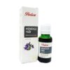 Balen Menekşe Yağı 10 mL
