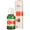Balen Nar Çekirdeği Yağı 20 mL