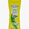 Spumy Çamaşır Suyu Katkılı Krem Temizleyici 500 mL