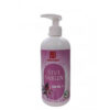 Worldchem Sıvı El Sabunu 500 mL