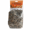 Naturalce Kuruyemiş Tuzsuz Siyah Çekirdek 250 g
