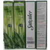 Naturalce Kekik Suyu 500 mL
