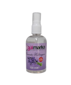 Gülmarka Lavanta Kolonyası 100 mL