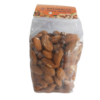 Naturalce Kavrulmuş Badem 200 g
