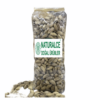 Naturalce Kuruyemiş Antep Fıstığı 200 g