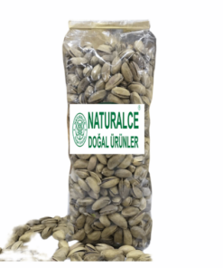 Naturalce Kuruyemiş Antep Fıstığı 200 g