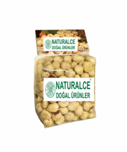 Naturalce Kavrulmuş Fındık İçi 200 g