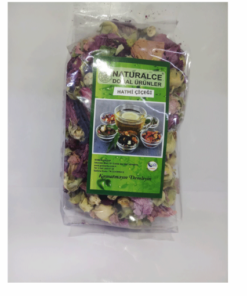 Naturalce Hatmi Çiçeği 50 g