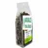 Naturalce Yeşil Çay 100 g