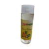 Gülmarka Limon Kolonyası 400 mL