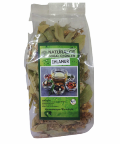 Naturalce Ihlamur 30 g