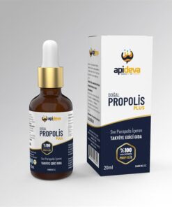 Apideva Propolis 20 mL