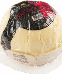 Gündoğdu Tereyağı 1 kg