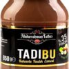 Tadıbu Kakaolu Fındık Ezmesi 850 g