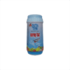 Saray İyotlu Tuz Tuzluklu 250 g