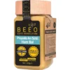 Beeo Propolis + Arı Sütü + Ham Bal Yetişkinler için 190 g