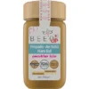Beeo Up Propolis + Arı Sütü + Ham Bal Çocuklar İçin 190 g