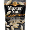 Master Nut Kabak Çekirdeği 120 g
