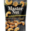 Master Nut Kaju 140 g