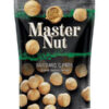 Master Nut Fındık İçi 130 g