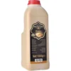 Abdurrahman Tatlıcı Bidon Tahin 500 g