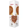 Balen Keten Tohumu Yağı 250 mL