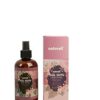 Naturoil Gülsuyu 250 mL